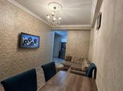 Elan №5824191 - Bakı, Əhmədli m., 3 otaqlı, 76 m², 11/19 mərtəbə