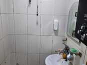 Сдаётся 1-комн. дом/дача 35 м², м. Элмляр Академиясы, photo 8 from 8