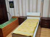 Объявление №5824188 - Баку, м. Элмляр Академиясы, 1-комн., 35 м²