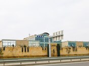 Продаётся  объект 2 200 м², пос. Бузовна, photo 2 from 8