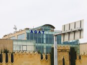 Объявление №5824173 - Баку, пос. Бузовна, 2200 м²