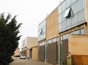 Продаётся  объект 2 200 м², пос. Бузовна, photo 4 from 8