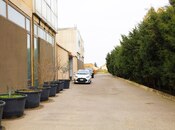 Продаётся  объект 2 200 м², пос. Бузовна, photo 5 from 8