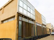 Продаётся  объект 2 200 м², пос. Бузовна, photo 6 from 8