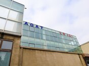 Продаётся  объект 2 200 м², пос. Бузовна, photo 8 from 8