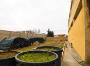 Продаётся  объект 2 200 м², пос. Бузовна, photo 7 from 8