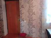 Satılır 3 otaqlı həyət evi/bağ evi 70 m², Xaçmaz r., photo 4 from 8