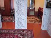 Satılır 3 otaqlı həyət evi/bağ evi 70 m², Xaçmaz r., photo 2 from 8