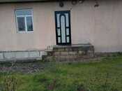 Satılır 3 otaqlı həyət evi/bağ evi 70 m², Xaçmaz r., photo 8 from 8