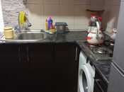 Satılır 3 otaqlı həyət evi/bağ evi 70 m², Xaçmaz r., photo 5 from 8