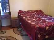 Satılır 3 otaqlı həyət evi/bağ evi 70 m², Xaçmaz r., photo 6 from 8