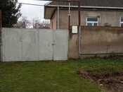 Elan №5824231 - Xaçmaz, Xaçmaz, 3 otaqlı, 70 m²