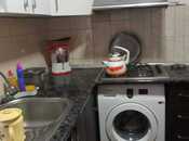 Satılır 3 otaqlı həyət evi/bağ evi 70 m², Xaçmaz r., photo 7 from 8