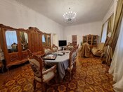 Satılır 4 otaqlı köhnə tikili 120 m², Sahil m., photo 5 from 8