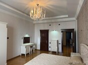 Satılır 3 otaqlı yeni tikili 175 m², Elmlər Akademiyası m., photo 6 from 8