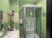 Satılır 3 otaqlı yeni tikili 175 m², Elmlər Akademiyası m., photo 7 from 8