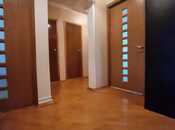 Satılır 3 otaqlı köhnə tikili 100 m², İnşaatçılar m., photo 3 from 8