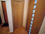 Satılır 3 otaqlı köhnə tikili 100 m², İnşaatçılar m., photo 6 from 8