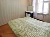 Satılır 3 otaqlı köhnə tikili 100 m², İnşaatçılar m., photo 4 from 8