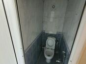Продаётся 4-комн. вторичка 100 м², пос. Ени Ясамал, photo 7 from 8
