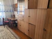 4 otaqlı köhnə tikili - Yeni Yasamal q. - 100 m²