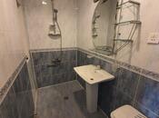 Продаётся 4-комн. вторичка 100 м², пос. Ени Ясамал, photo 6 from 8