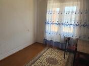 Продаётся 4-комн. вторичка 100 м², пос. Ени Ясамал, photo 8 from 8