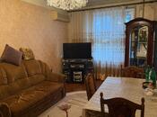 Объявление №5824225 - Баку, м. Насими, 3-комн., 60 м², 4/9 этаж