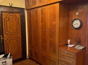 Сдаётся 3-комн. вторичка 60 м², м. Насими, photo 7 from 7