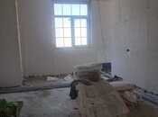 Продаётся 5-комн. новостройка 247 м², м. Элмляр Академиясы, photo 6 from 8