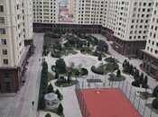 Продаётся 5-комн. новостройка 247 м², м. Элмляр Академиясы, photo 2 from 8