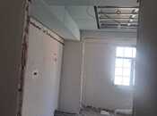 Продаётся 5-комн. новостройка 247 м², м. Элмляр Академиясы, photo 7 from 8