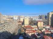 Продаётся 5-комн. новостройка 247 м², м. Элмляр Академиясы, photo 3 from 8