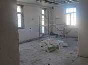 Продаётся 5-комн. новостройка 247 м², м. Элмляр Академиясы, photo 5 from 8