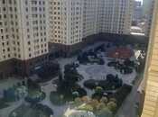 Объявление №5824238 - Баку, м. Элмляр Академиясы, 5-комн., 247 м², 9/17 этаж