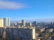 Продаётся 5-комн. новостройка 247 м², м. Элмляр Академиясы, photo 4 from 8