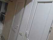 Продаётся 3-комн. вторичка 72 м², пос. Бадамдар, photo 4 from 5