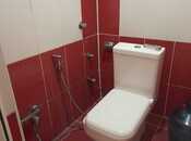 Продаётся 3-комн. вторичка 72 м², пос. Бадамдар, photo 5 from 5