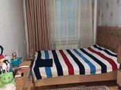 Объявление №5824245 - Баку, пос. Бадамдар, 3-комн., 72 м², 3/9 этаж