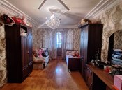 Продаётся 2-комн. вторичка 48 м², Абшеронcкий  р., photo 2 from 8