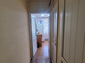 Продаётся 2-комн. вторичка 48 м², Абшеронcкий  р., photo 8 from 8