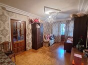Объявление №5824234 - Баку, Абшеронcкий  р., 2-комн., 48 м², 2/5 этаж