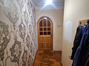 Продаётся 2-комн. вторичка 48 м², Абшеронcкий  р., photo 7 from 8