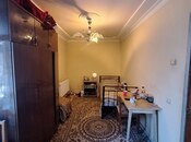 Продаётся 2-комн. вторичка 48 м², Абшеронcкий  р., photo 5 from 8