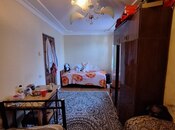 Продаётся 2-комн. вторичка 48 м², Абшеронcкий  р., photo 6 from 8