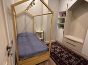 Satılır 3 otaqlı yeni tikili 94 m², Nəriman Nərimanov m., photo 4 from 8