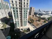 Satılır 3 otaqlı yeni tikili 94 m², Nəriman Nərimanov m., photo 7 from 8