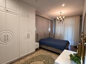 Satılır 3 otaqlı yeni tikili 94 m², Nəriman Nərimanov m., photo 6 from 8