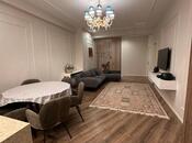 Satılır 3 otaqlı yeni tikili 94 m², Nəriman Nərimanov m., photo 8 from 8