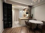 Satılır 3 otaqlı yeni tikili 94 m², Nəriman Nərimanov m., photo 5 from 8